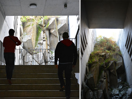 Est�dio Municipal de Braga